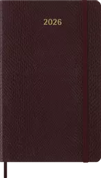 8056999276638_1.jpg?date-modified=2025-05-06