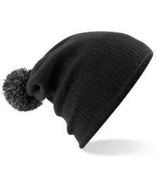 BB450%20BK_GP%20LEFT.jpg?