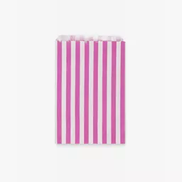 Bia-Pink-Candy-Bag.jpg