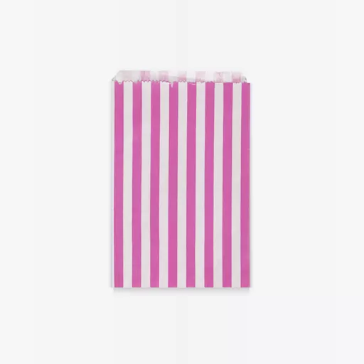 Bia-Pink-Candy-Bag.jpg