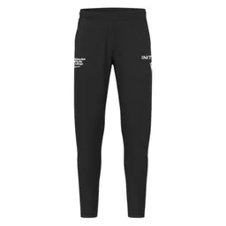 Abingdon&WitneyCollege_Sport_WaloTrackBottom_Black_Front.png