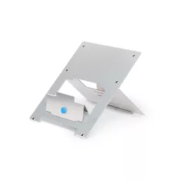 5VSAdLRMY0GjLZuve4m32g.c-r.jpg?