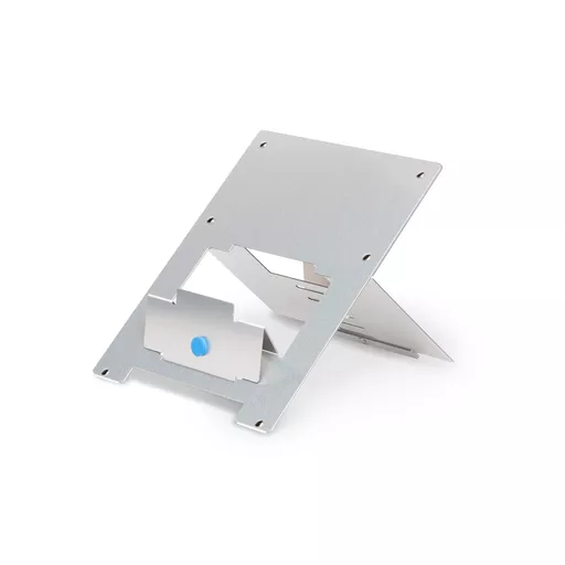 5VSAdLRMY0GjLZuve4m32g.c-r.jpg?