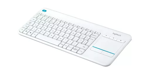 f4etL-itV06AZ9K4coMJMQ.c-r.jpg?