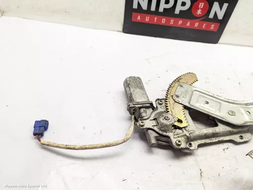 a185411d-5240-40d2-9a16-c2b70ba66b91.jpeg?