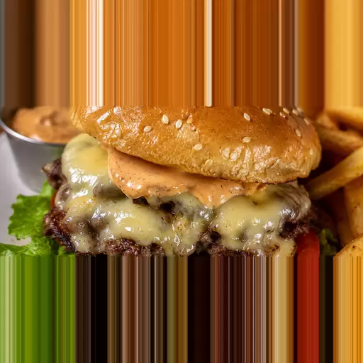 Smash Burgers.png