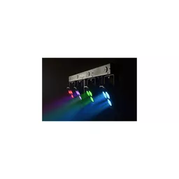 1742228919-15117700.png?