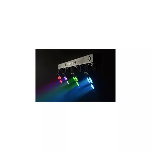 1742228919-15117700.png?