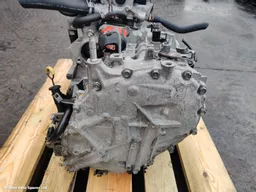 fcde7af5-6e5a-44f7-98f3-023ec193a25e.jpeg?