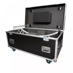 1743419568-99413000.jpg?