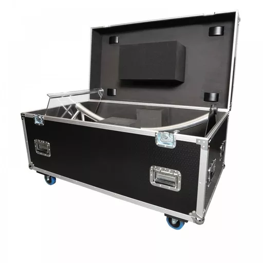 1743419568-99413000.jpg?