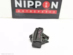 84a4ab41-fec5-4a9e-ba0e-c8fe1e312190.jpeg?