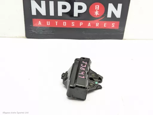 84a4ab41-fec5-4a9e-ba0e-c8fe1e312190.jpeg?