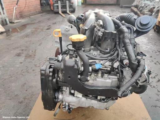 27fb284b-2a14-41b9-829c-b205b98fc93c.jpeg?