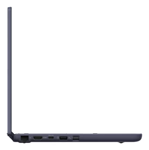 fOndT4k660OlOmMa6KibbQ.c-r.jpg?