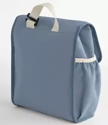 BG362%20DYB%20BACK.jpg?