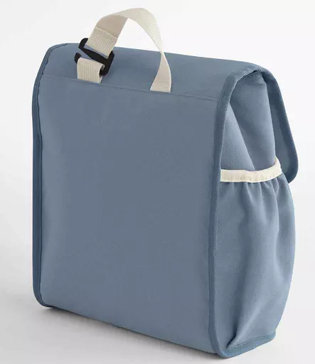 BG362%20DYB%20BACK.jpg?