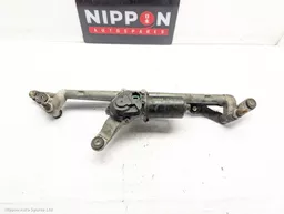 17a091c7-af6b-46ca-b39a-ab2ab91aa715.jpeg?