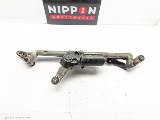 17a091c7-af6b-46ca-b39a-ab2ab91aa715.jpeg?