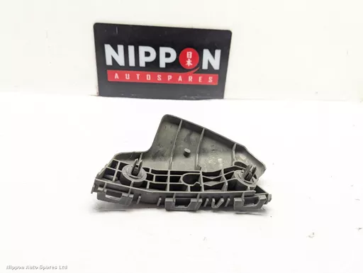 50dd225d-b149-4aa2-b2d9-8223d231481d.jpeg?