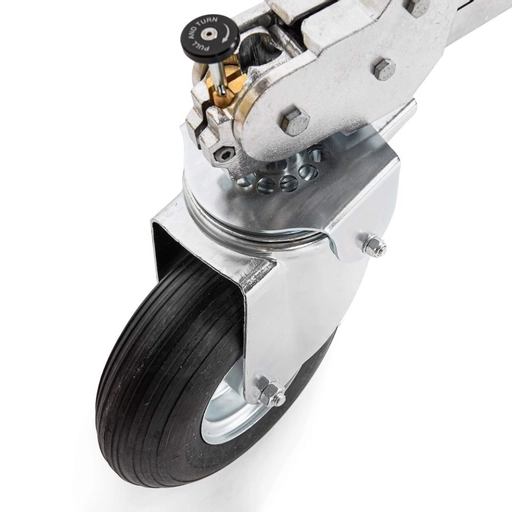 b150p-1-avenger-strato-safe-stand-4-riser-with-rubber-wheels-detail-03.jpg
