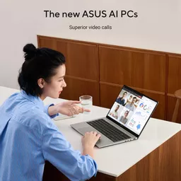 6Vm3JTa5IU2jmf_KT5g2ng.c-r.jpg?