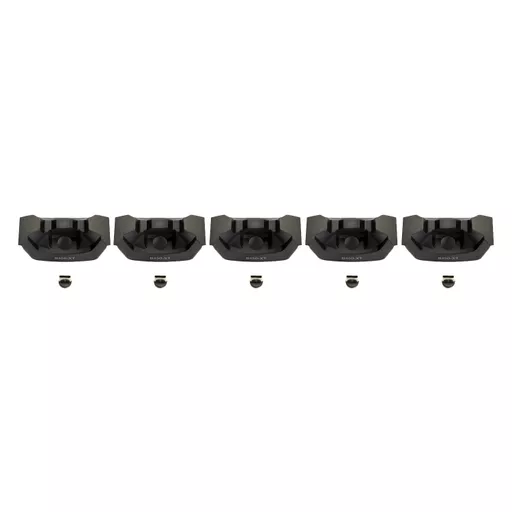 FVUHJmw8TEyqy0a0RYFlPw.c-r.jpg?