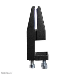 Neomounts-NS-CLMP40BLACK_05.jpg?