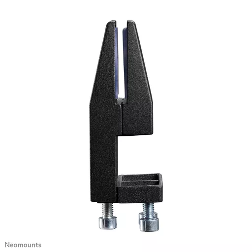 Neomounts-NS-CLMP40BLACK_05.jpg?