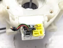 63d67fc3-1050-4e52-91cd-8e6c36ca6d7b.jpeg?