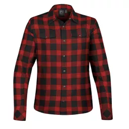 Women's Snap Front Shirt