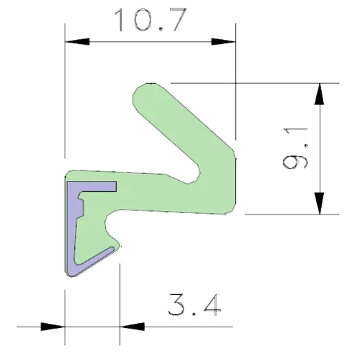 L22880_1.png?