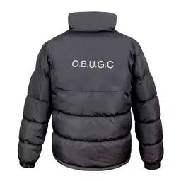 DiscountedPuffa_OBUGolf_Black_Back.png