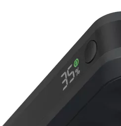 gikQvKSvQkmJ0YvQBLppvA.c-r.jpg?