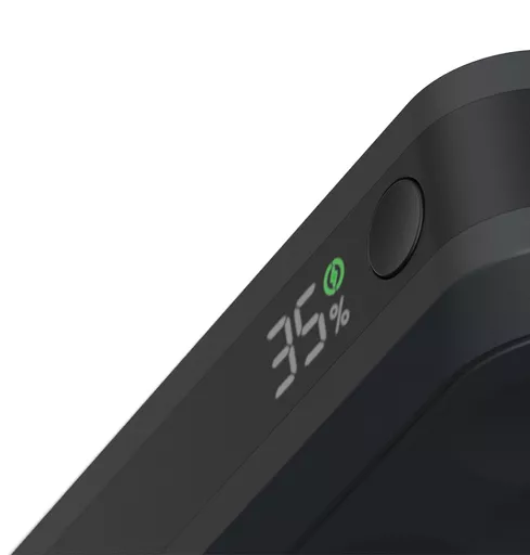 gikQvKSvQkmJ0YvQBLppvA.c-r.jpg?