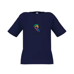 mockup-1762785817652-2-2.png?