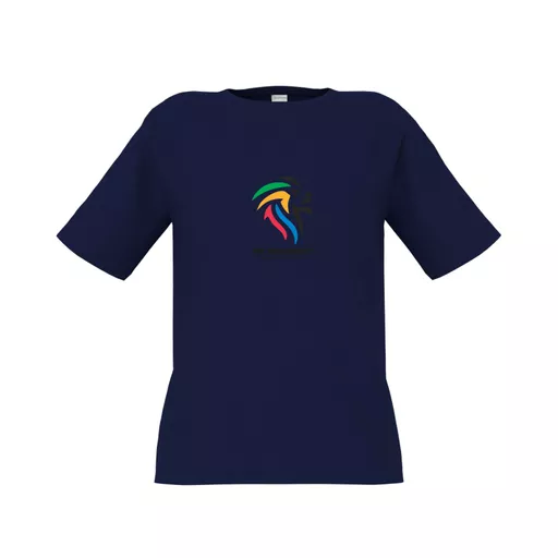 mockup-1762785817652-2-2.png?