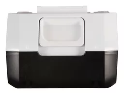 QB4lh2gFyUK7kav2i0hP7A.c-r.jpg?