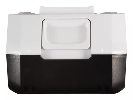 QB4lh2gFyUK7kav2i0hP7A.c-r.jpg?