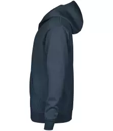 T5154%20INK%20LEFT.jpg?