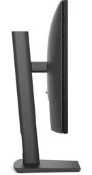 Yp5k-ob0aEmkSNPWqwX-fQ.c-r.jpg?