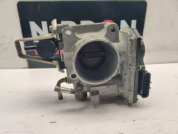 bdd4c246-0320-427f-8dc7-c2d12a4fedb6.jpeg?