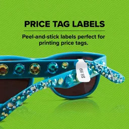 yoD_bZOrUECrPmGn4sUaHA.c-r.jpg?