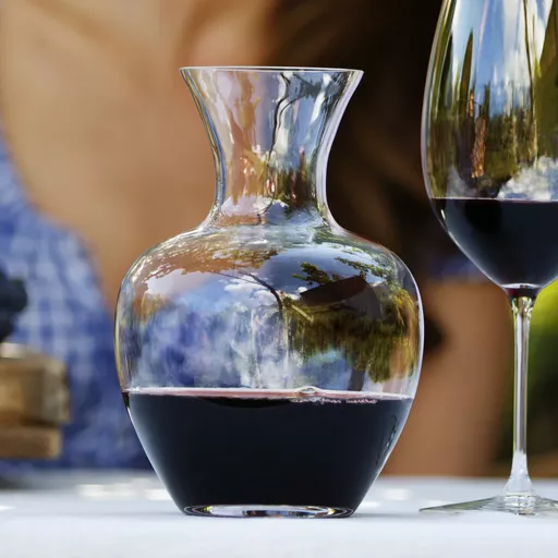 RIEDEL