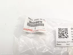 1978a05b-1242-4ee3-83de-3ff9735ba5af.jpeg?
