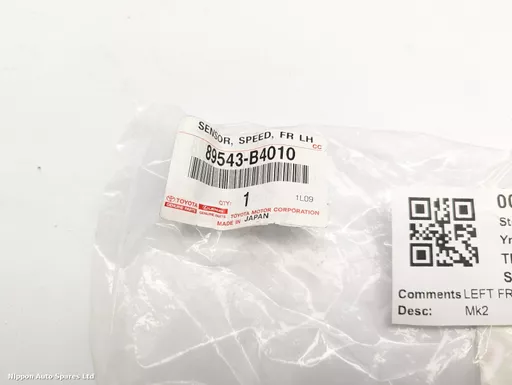 1978a05b-1242-4ee3-83de-3ff9735ba5af.jpeg?