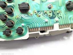 da8c8ba3-f5f4-4009-ad4e-a690a83d402a.jpeg?