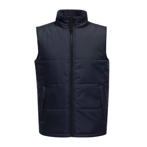 Access Insulated Bodywarmer