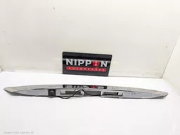 dc7446dd-f8e3-4d51-9df7-0e67564c1fd8.jpeg?