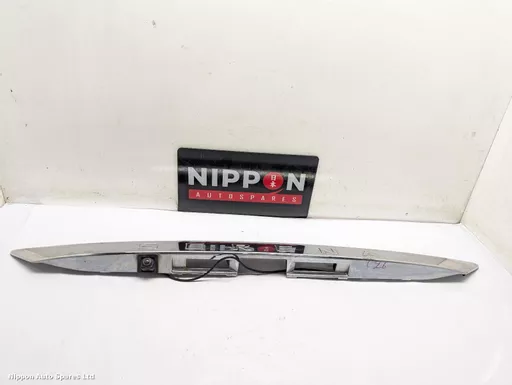 dc7446dd-f8e3-4d51-9df7-0e67564c1fd8.jpeg?